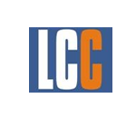 lcc